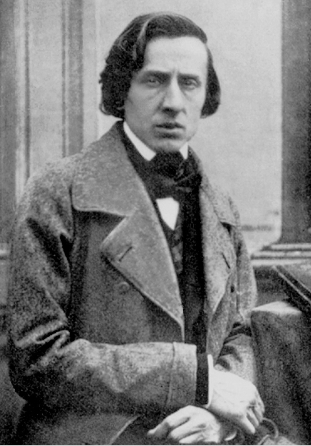 Frederic_Chopin_2