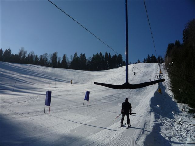 Skiareal_Marianky_2