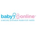 Babyonline.cz