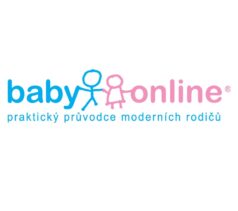 Babyonline.cz