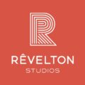Revelton Studios