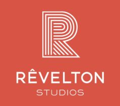Revelton Studios