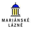 Město Mariánské Lázně