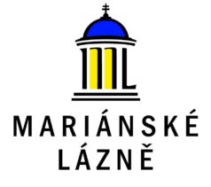 Město Mariánské Lázně