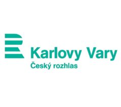 Český rozhlas Karlovy Vary