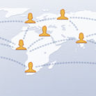 Přidejte se k nám na Facebooku!