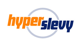 hyperslevy_logo