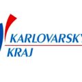 Karlovarský kraj