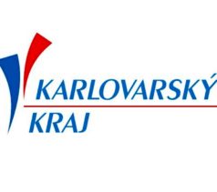 Karlovarský kraj