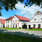 holasovice