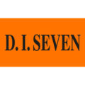 D.I.SEVEN
