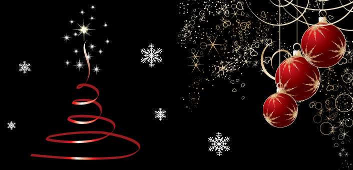 Vánoční otevírací doba