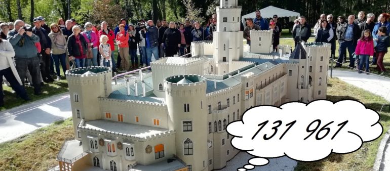 Zhodnocení sezóny 2018